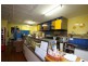30 Macquarie Street, George Town TAS 7253