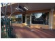 30 Macquarie Street, George Town TAS 7253