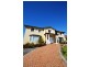 47 Floreat Crescent, Trevallyn TAS 7250