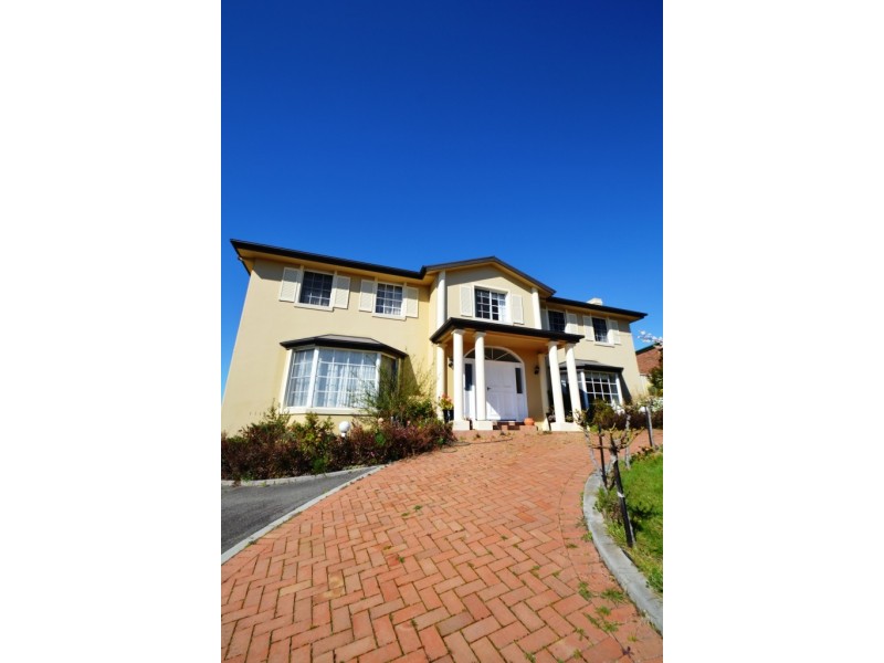 47 Floreat Crescent, Trevallyn TAS 7250