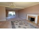 47 Floreat Crescent, Trevallyn TAS 7250