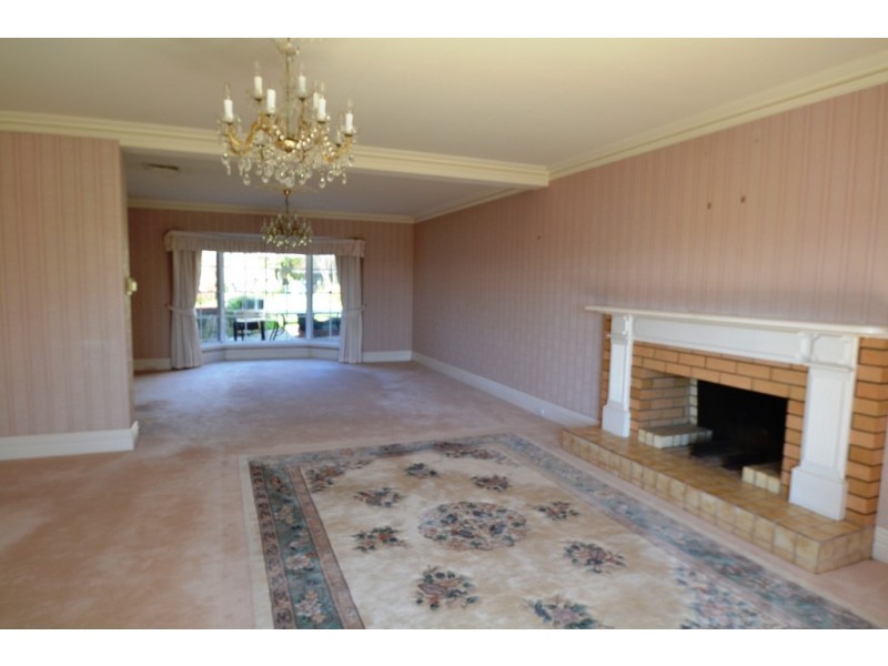 47 Floreat Crescent, Trevallyn TAS 7250