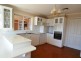 47 Floreat Crescent, Trevallyn TAS 7250