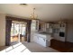 47 Floreat Crescent, Trevallyn TAS 7250