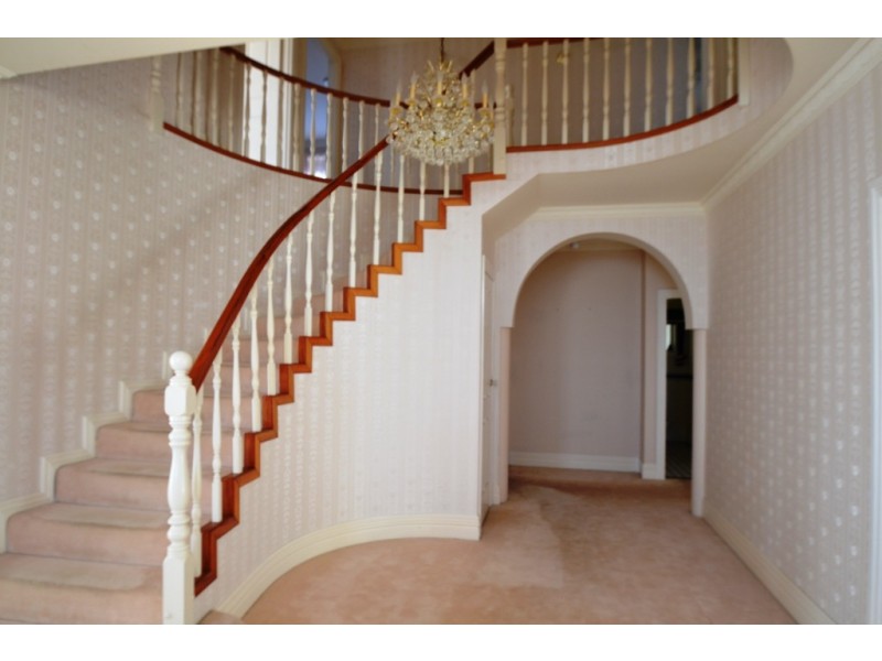 47 Floreat Crescent, Trevallyn TAS 7250