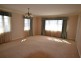 47 Floreat Crescent, Trevallyn TAS 7250