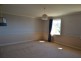 47 Floreat Crescent, Trevallyn TAS 7250