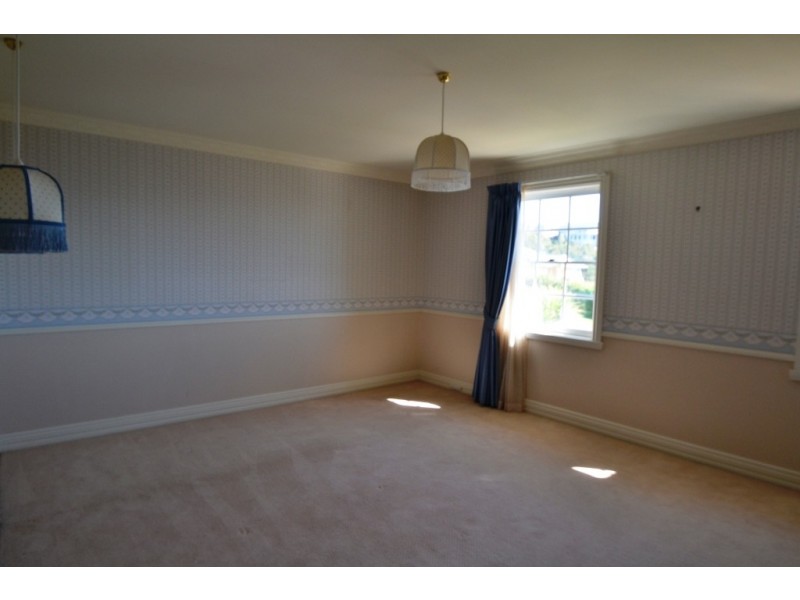 47 Floreat Crescent, Trevallyn TAS 7250