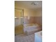 47 Floreat Crescent, Trevallyn TAS 7250