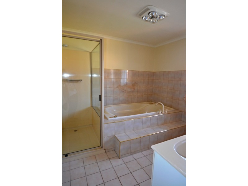 47 Floreat Crescent, Trevallyn TAS 7250