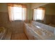 47 Floreat Crescent, Trevallyn TAS 7250