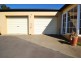 47 Floreat Crescent, Trevallyn TAS 7250