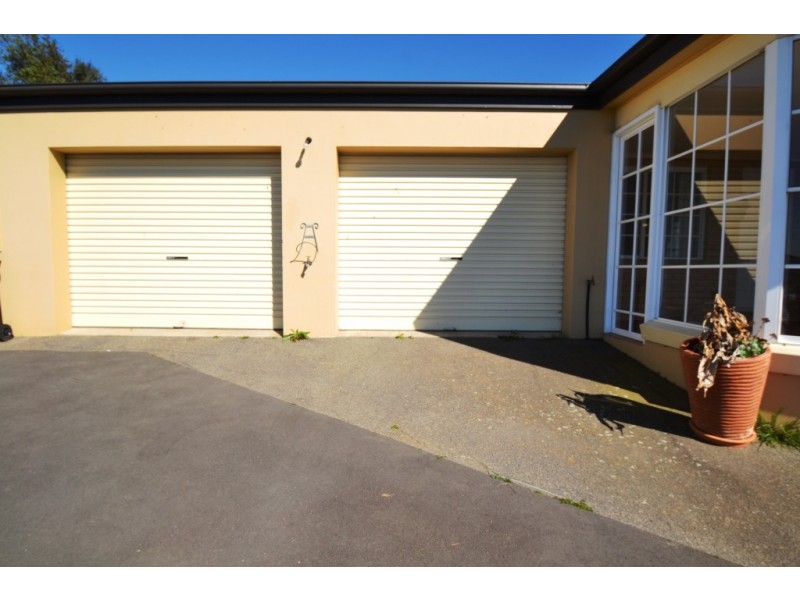 47 Floreat Crescent, Trevallyn TAS 7250