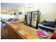 30 Macquarie Street, George Town TAS 7253