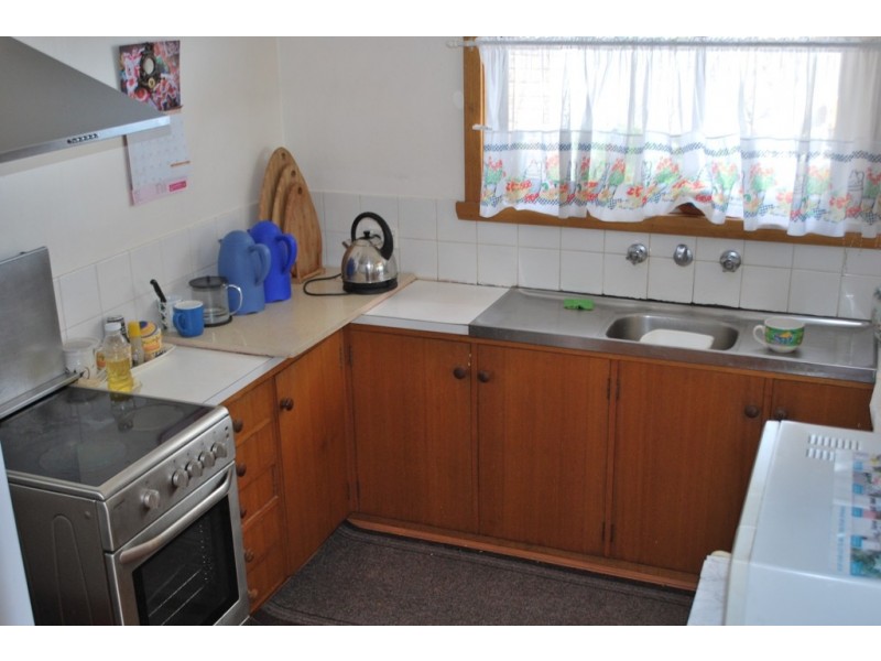 2/73 Franmaree Road, Newnham TAS 7248