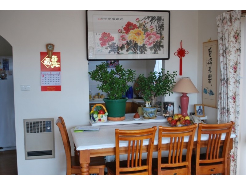 2/73 Franmaree Road, Newnham TAS 7248