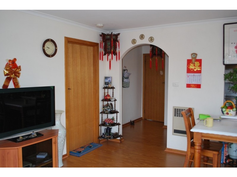 2/73 Franmaree Road, Newnham TAS 7248