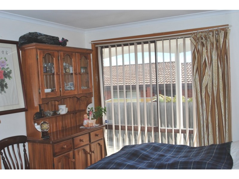 2/73 Franmaree Road, Newnham TAS 7248