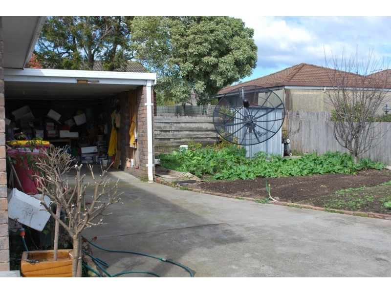 2/73 Franmaree Road, Newnham TAS 7248