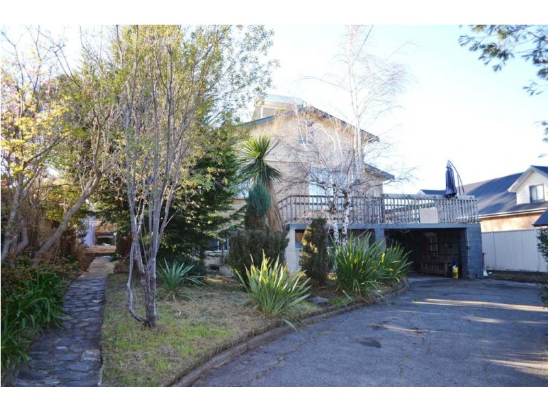 61 Faulkner Road, Ravenswood TAS 7250