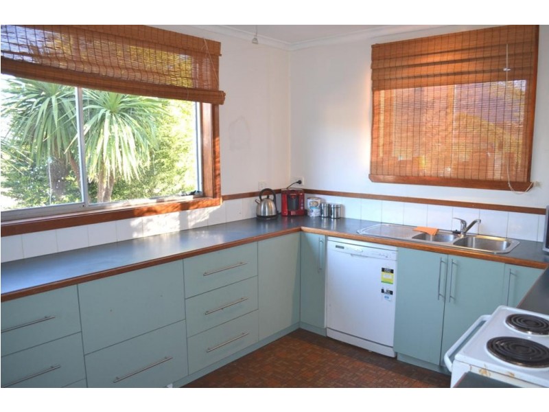 61 Faulkner Road, Ravenswood TAS 7250