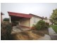 36 Inaloo Street, Waverley TAS 7250