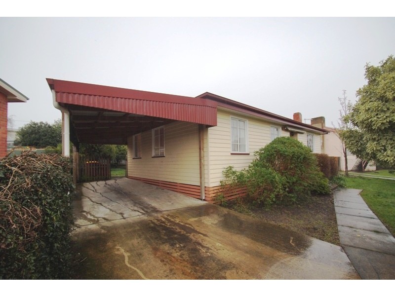 36 Inaloo Street, Waverley TAS 7250
