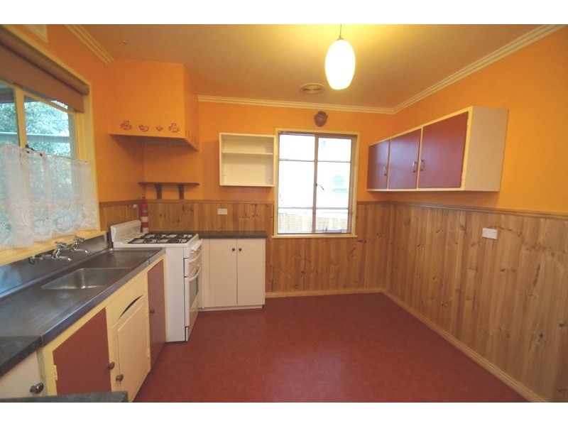 36 Inaloo Street, Waverley TAS 7250