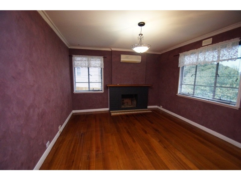 36 Inaloo Street, Waverley TAS 7250