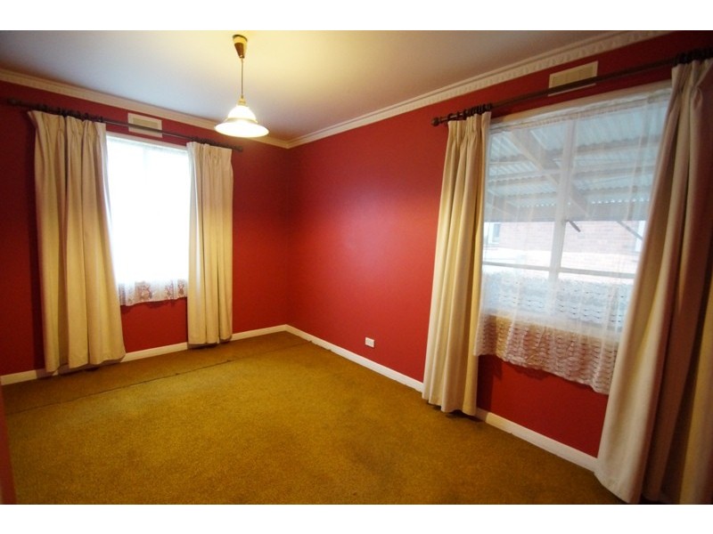 36 Inaloo Street, Waverley TAS 7250