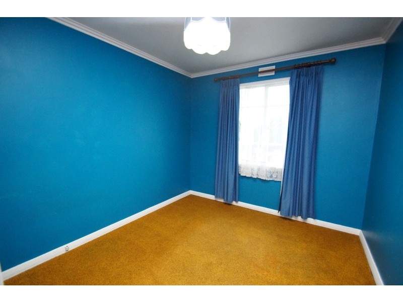 36 Inaloo Street, Waverley TAS 7250