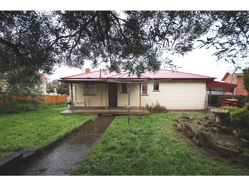 36 Inaloo Street, Waverley TAS 7250
