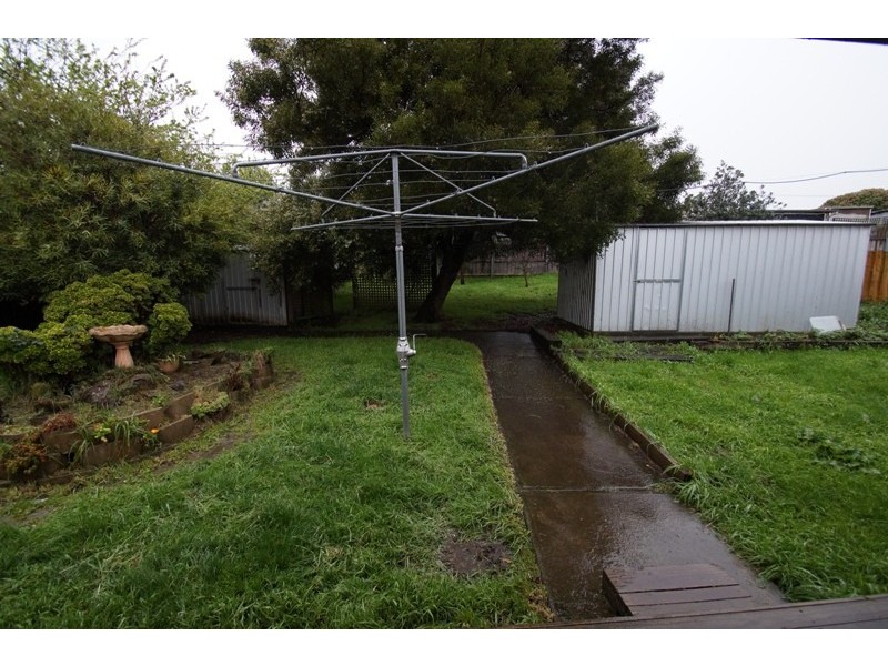 36 Inaloo Street, Waverley TAS 7250