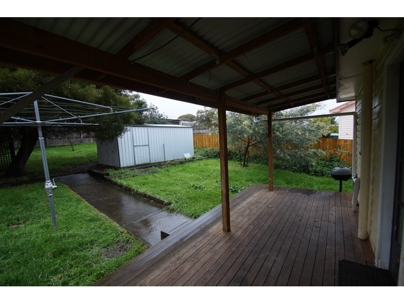 36 Inaloo Street, Waverley TAS 7250