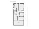 36 Inaloo Street, Waverley TAS 7250 Floorplan