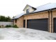 3/63 Faulkner Road, Launceston TAS 7250