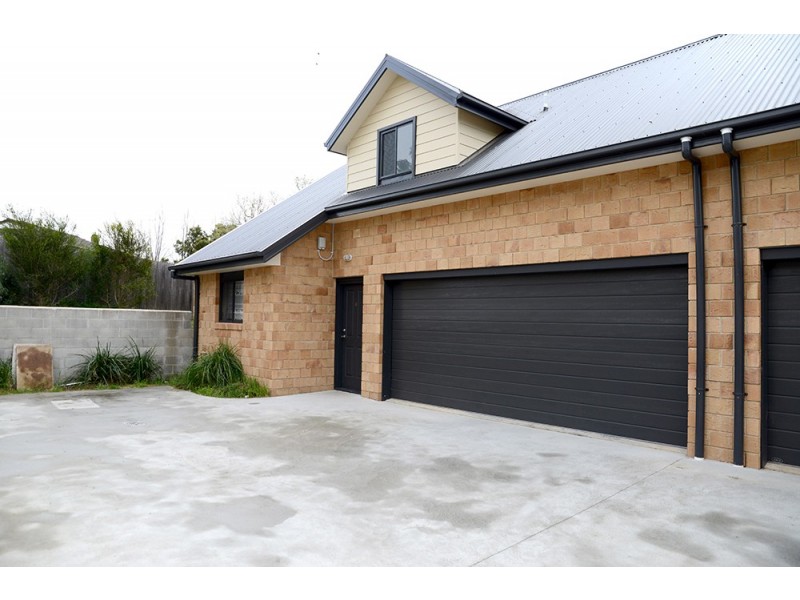 3/63 Faulkner Road, Launceston TAS 7250