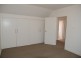 3/63 Faulkner Road, Launceston TAS 7250