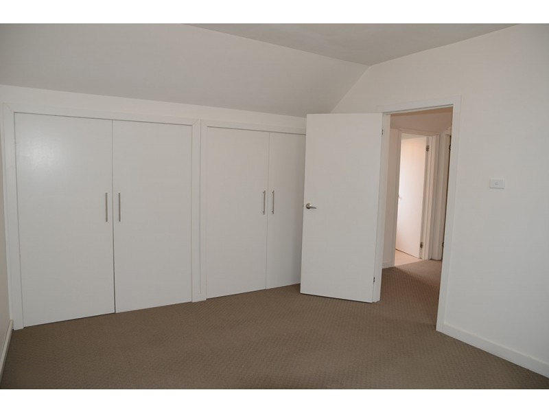 3/63 Faulkner Road, Launceston TAS 7250