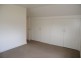 3/63 Faulkner Road, Launceston TAS 7250