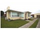 80 Vermont Road, Mowbray TAS 7248