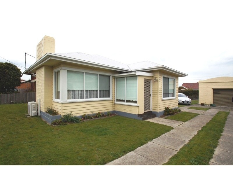 80 Vermont Road, Mowbray TAS 7248
