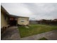 80 Vermont Road, Mowbray TAS 7248