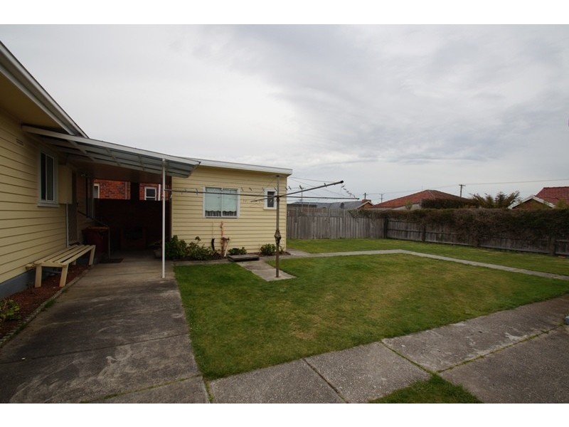 80 Vermont Road, Mowbray TAS 7248