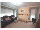 80 Vermont Road, Mowbray TAS 7248