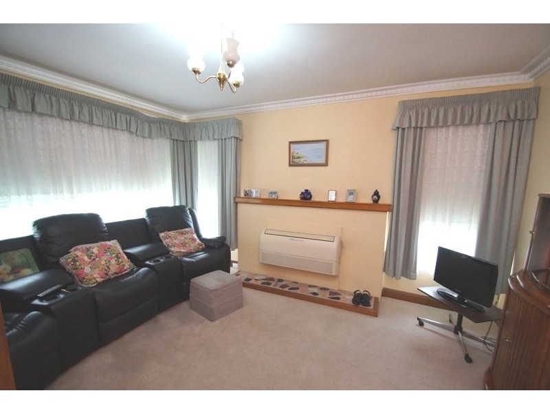 80 Vermont Road, Mowbray TAS 7248