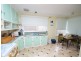 80 Vermont Road, Mowbray TAS 7248