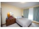 80 Vermont Road, Mowbray TAS 7248