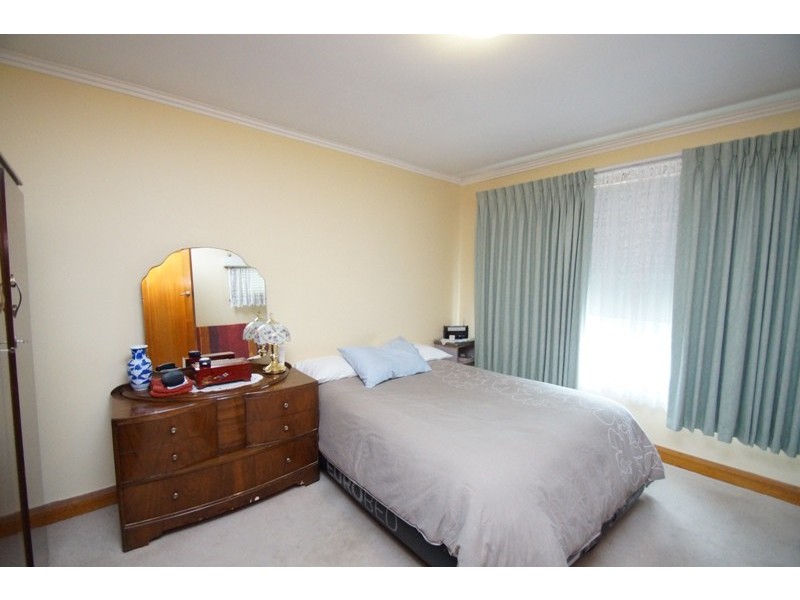 80 Vermont Road, Mowbray TAS 7248