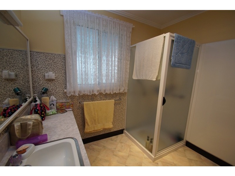 80 Vermont Road, Mowbray TAS 7248
